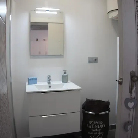 Casa Elia B * Αλτέα