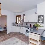 Casa Elia B Appartamento Altea